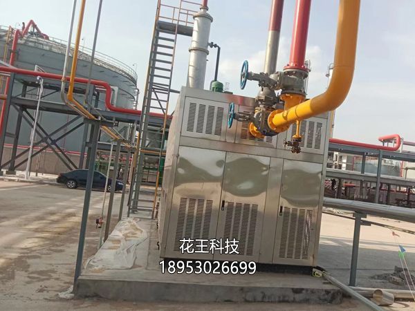 沸石分子篩作為吸附劑應(yīng)用于油氣回收裝置時有哪些注意事項？